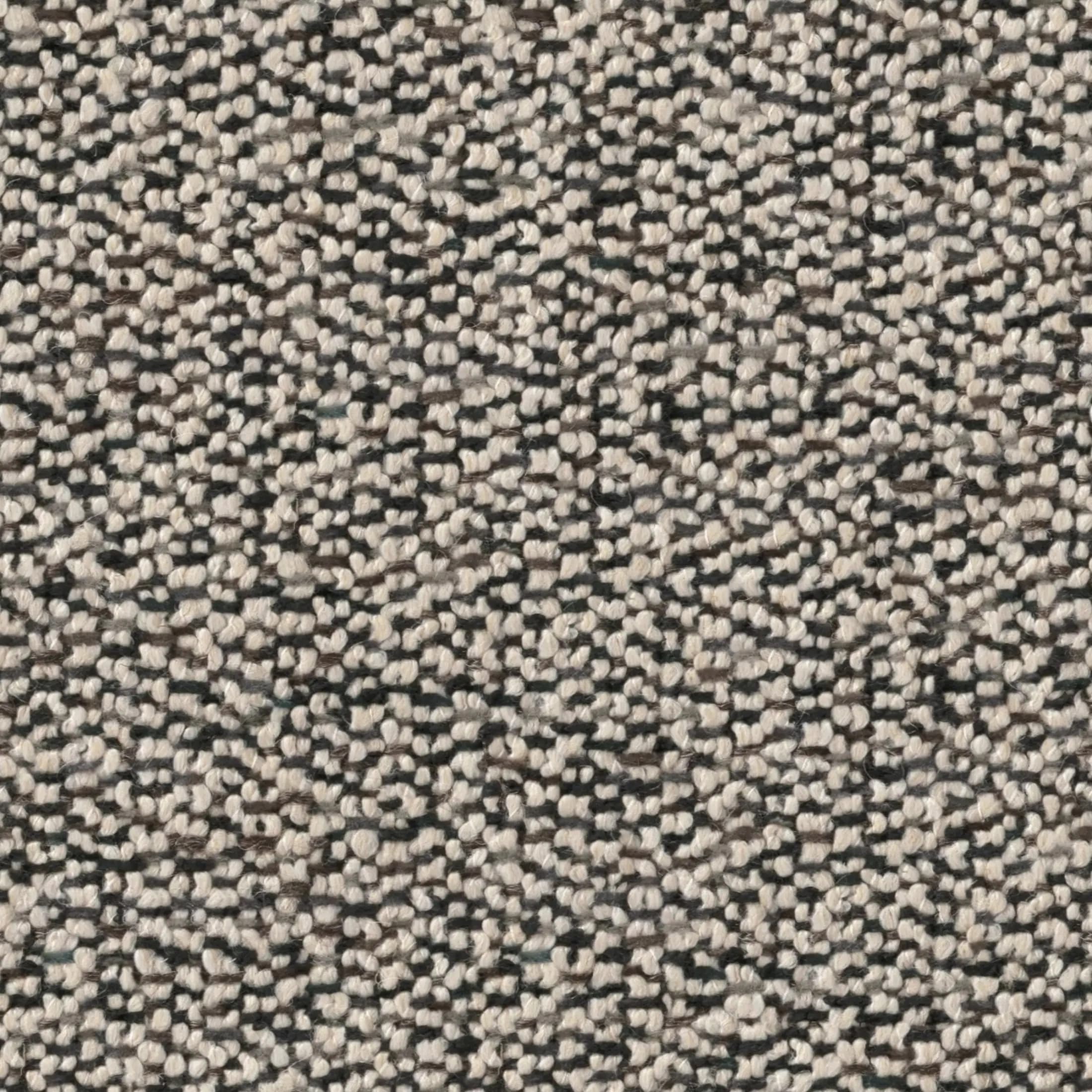 织物